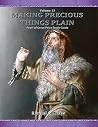 Pearl of Great Price Study Guide (Making Precious Things Plain Book 13) Pearl of Great Price Study Guide (Making Precious Things Plain Book 13)