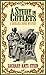A Study In Cutlets (A Sherlock Bones Mystery)