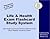 Life & Health Exam Flashcard Study System: Life & Health Test Practice Questions & Review for the Life & Health Insurance Exam