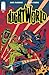 Nightworld #2