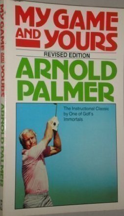 My Game and Yours (Paperback)