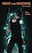 Meat and Machine: queer wri...