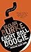 Eight Ball Boogie (Harry Rigby Mystery Book 1)