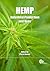 Hemp: Industrial Production and Uses