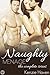 Naughty Menage: The Complete Series