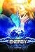 Energy