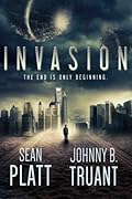 Invasion