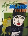 Uncle Happy (Modesty Blaise Graphic Novel) Uncle Happy (Modesty Blaise Graphic Novel)