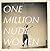 One Million Nude Women