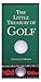 The Little Treasury of Golf