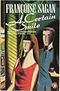 A Certain Smile by Françoise Sagan