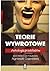 Teorie wywrotowe. Antologia przekładów by Agnieszka Gajewska