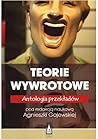 Teorie wywrotowe....