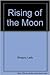 The Rising of the Moon by Lady Gregory
