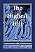 The Highest Hill