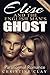 Elise And The English Man's Ghost