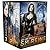 The Ascension Series #1-3 (Ascension #1-3)