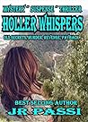 Holler Whispers: ...