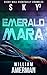 Sky3 - Emerald Mara (Sky, #3)