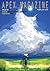 Apex Magazine Issue 69 (Feb...