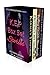 K.E.P Box Set Stories