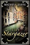 The Stargazer: Th...