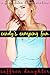 Candy's Camping Fun: A Forbidden Taboo Erotica
