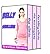 BELLYSWELLERS (A Taboo Pregnancy Bundle)