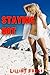 Staying Hot(Taboo Forbidden Pregnancy Older Man Younger Woman Erotica)