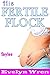 HIS FERTILE FLOCK Part 4: Taylee (Taboo Step Man of the House Forbidden Pregnancy Erotic Romance)