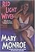 Red Light Wives