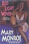 Red Light Wives