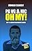 PG VG & Nic, OH MY!: DIY E-...