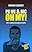 PG VG & Nic, OH MY!: DIY E-...