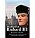 The World of Richard III