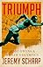 Triumph by Jeremy Schaap