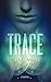 Trace