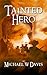 Tainted Hero