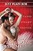 Filthy Steps With My?: Taboo Steamy Erotica