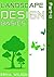 LANDSCAPE DESIGN BASICS (Pa...