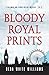 Bloody Royal Prints (Colema...