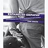 Entangled Empathy...