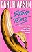 Strip Tease by Carl Hiaasen