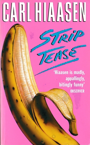 Strip Tease