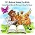 101 Animal Jokes For Kids : Using Sight Words To Learn How To Read: Illustrated Picture Book for ages 5-9. Teaches your kid Sight Words for Beginner readers