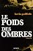 Le Poids des ombres