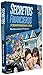 Secretos Financieros: Los Secretos del Dinero que las Escuelas y los Gobiernos te Ocultan. (Spanish Edition)