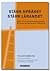 Stärk språket, stärk lärandet: språk- och kunskapsutvecklande arbetssätt för och med andraspråkselever i klassrummet