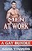Men at Work Bundle