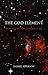 The God Element
